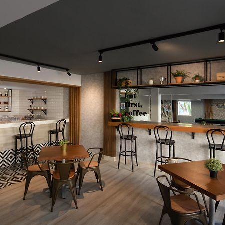 Select At Casa Marina Adults Only All Inclusive Sosua Ngoại thất bức ảnh