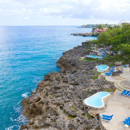 Select At Casa Marina Adults Only All Inclusive Sosua Ngoại thất bức ảnh