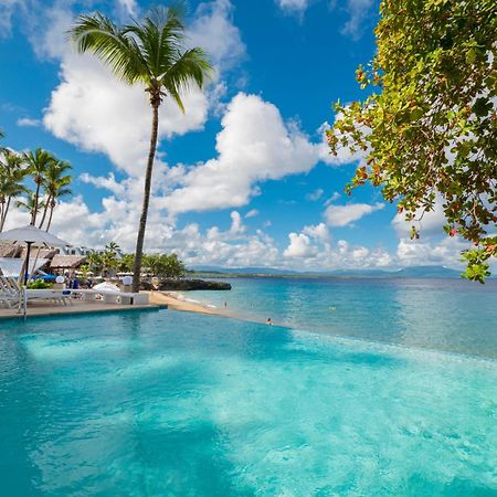 Select At Casa Marina Adults Only All Inclusive Sosua Ngoại thất bức ảnh