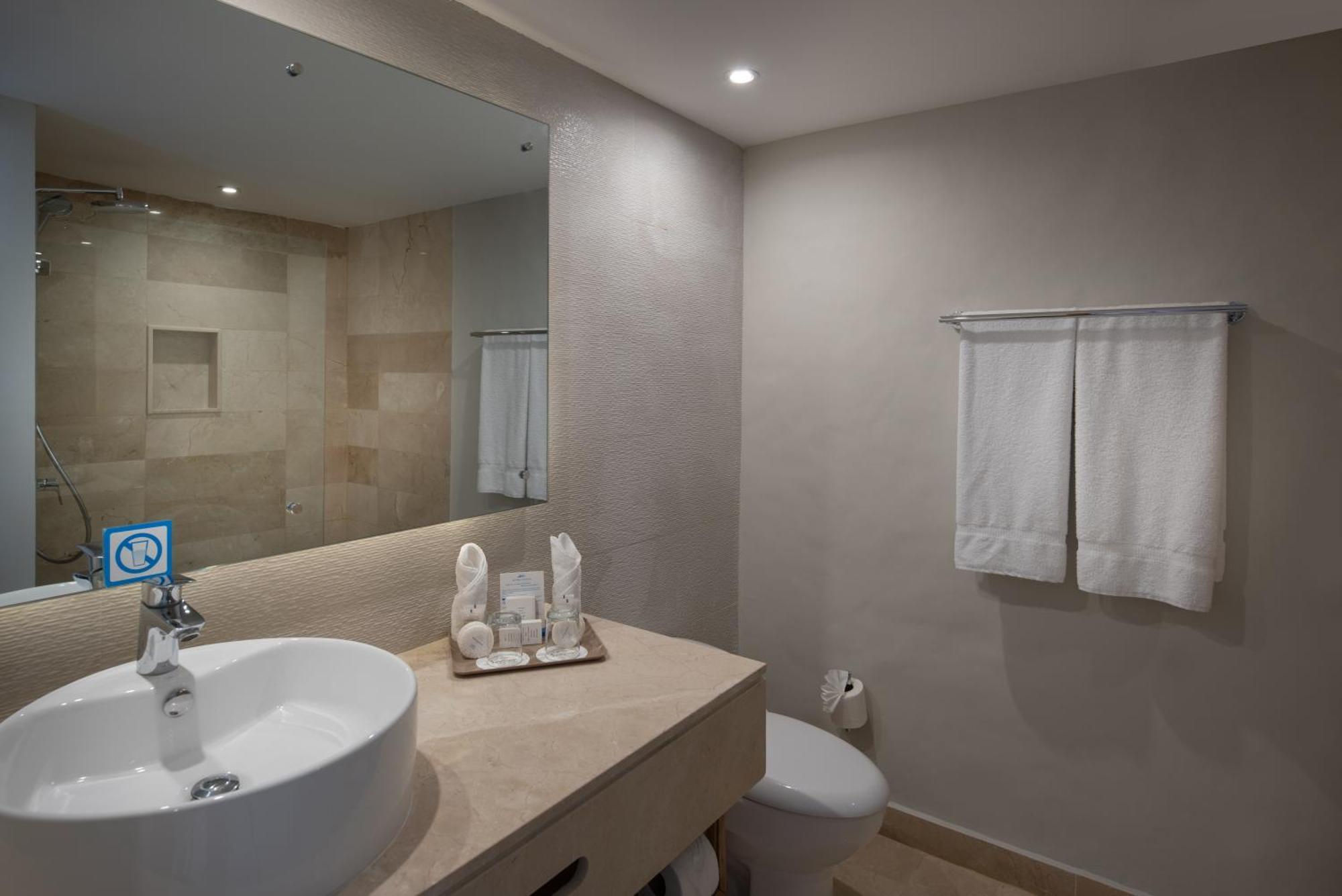 Select At Casa Marina Adults Only All Inclusive Sosua Ngoại thất bức ảnh