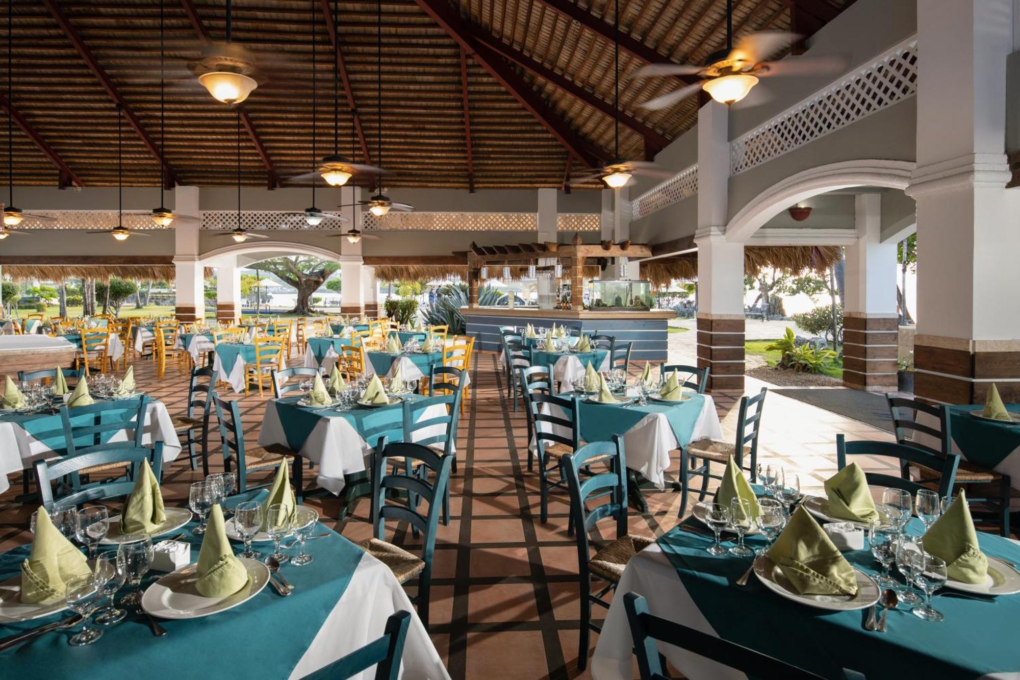 Select At Casa Marina Adults Only All Inclusive Sosua Ngoại thất bức ảnh