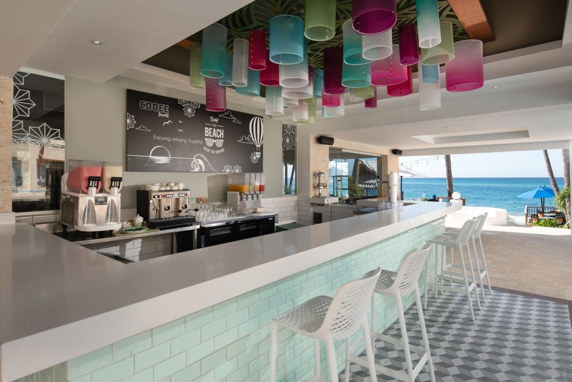 Select At Casa Marina Adults Only All Inclusive Sosua Ngoại thất bức ảnh