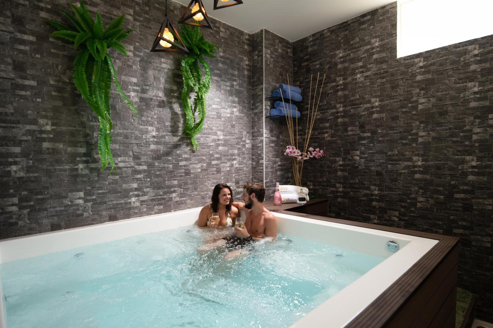 Select At Casa Marina Adults Only All Inclusive Sosua Ngoại thất bức ảnh