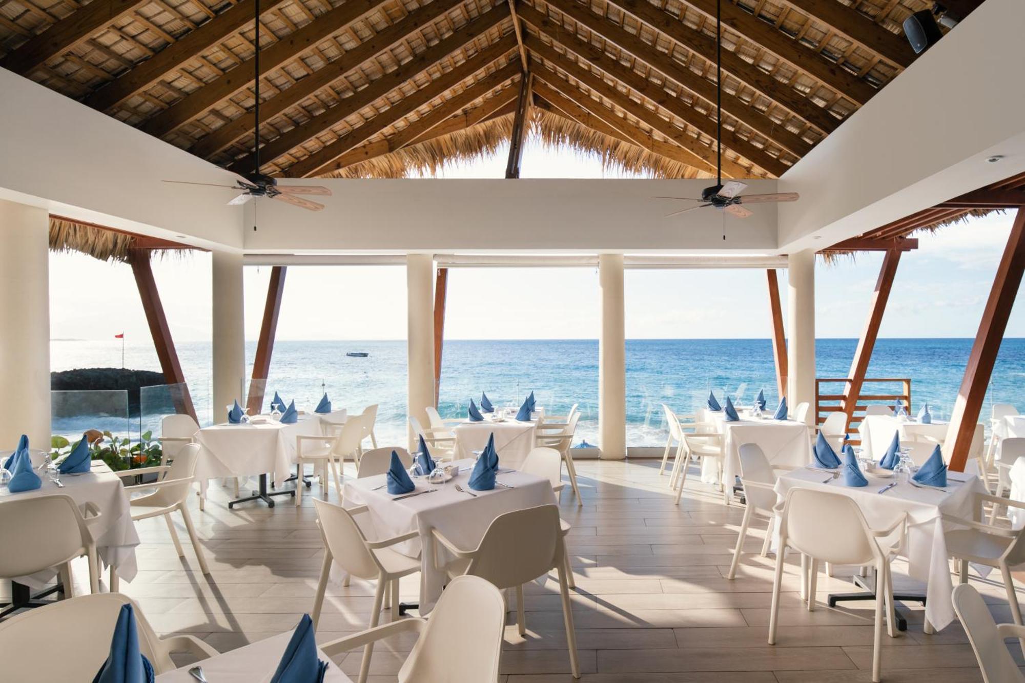 Select At Casa Marina Adults Only All Inclusive Sosua Ngoại thất bức ảnh